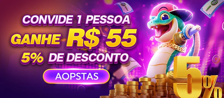 78N Indique amigos para receber um bônus