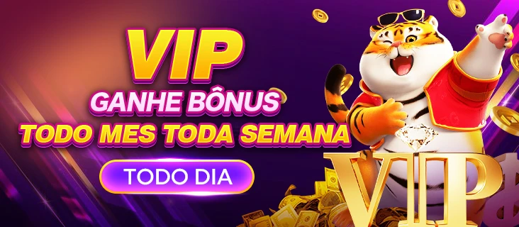 78N Fundo de Resgate de Perdas Semanais